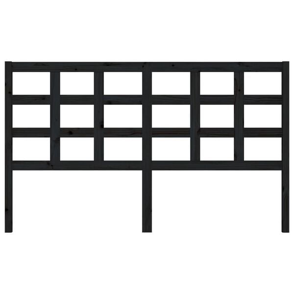 Visualizzazione immagine prodotto 3 di 6