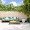 Immagine miniatura del prodotto 2 di 8