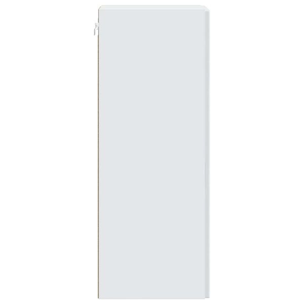 Visualizzazione immagine prodotto 4 di 7