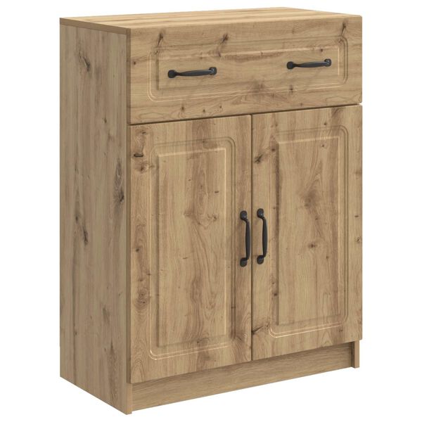 Visualizzazione immagine prodotto 1 di 9