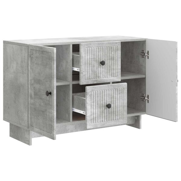 Visualizzazione immagine prodotto 3 di 9