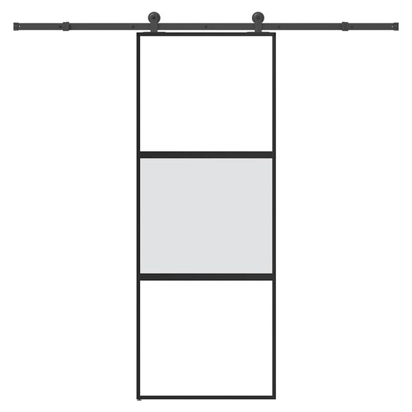 Visualizzazione immagine prodotto 1 di 8