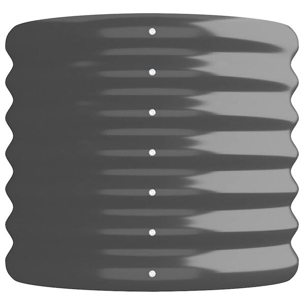 Visualizzazione immagine prodotto 4 di 6
