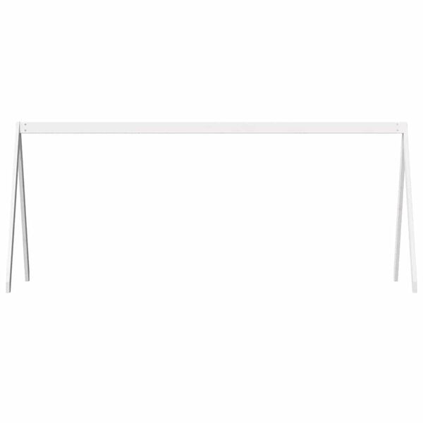 Visualizzazione immagine prodotto 4 di 9