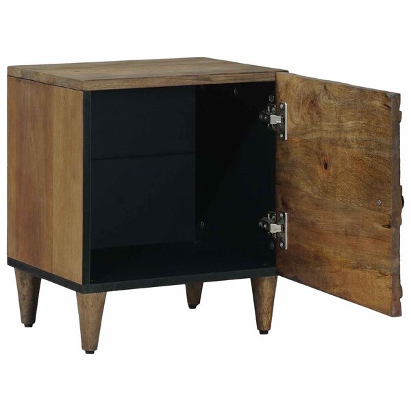 Visualizzazione immagine prodotto 2 di 12