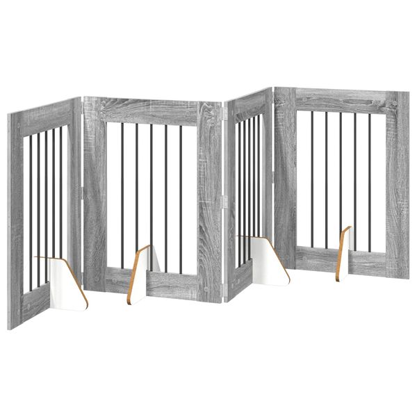 Visualizzazione immagine prodotto 4 di 10