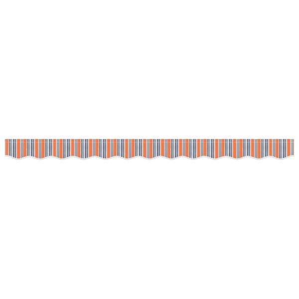 Visualizzazione immagine prodotto 3 di 6