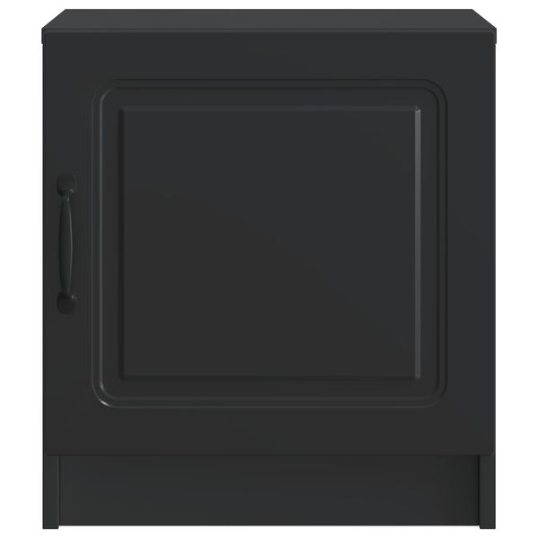 Visualizzazione immagine prodotto 4 di 10