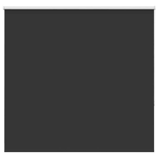 Visualizzazione immagine prodotto 1 di 18