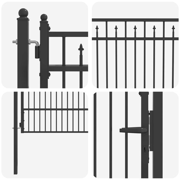 Visualizzazione immagine prodotto 4 di 6