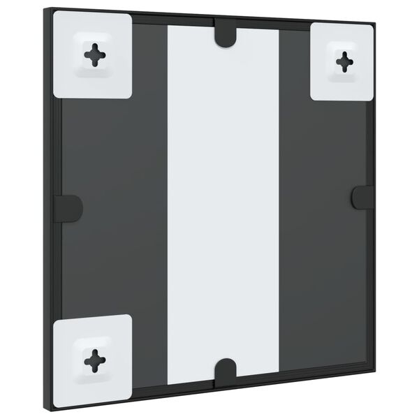 Visualizzazione immagine prodotto 4 di 8