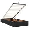 Immagine miniatura del prodotto 6 di 14