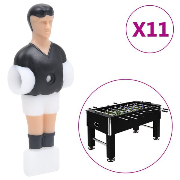 Visualizzazione immagine prodotto 4 di 16