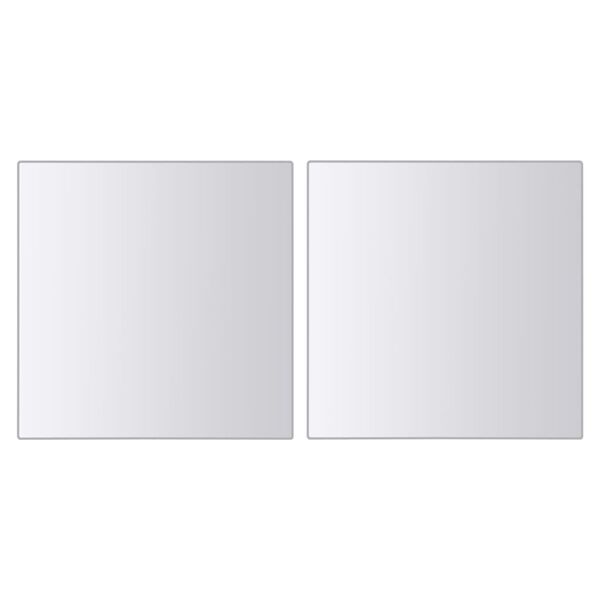 Visualizzazione immagine prodotto 2 di 10