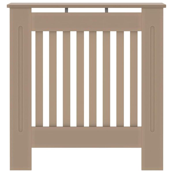 Visualizzazione immagine prodotto 4 di 8