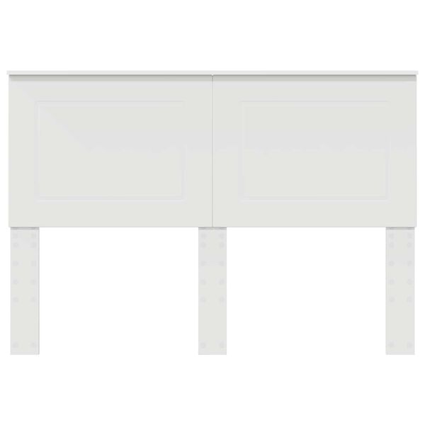 Visualizzazione immagine prodotto 4 di 10