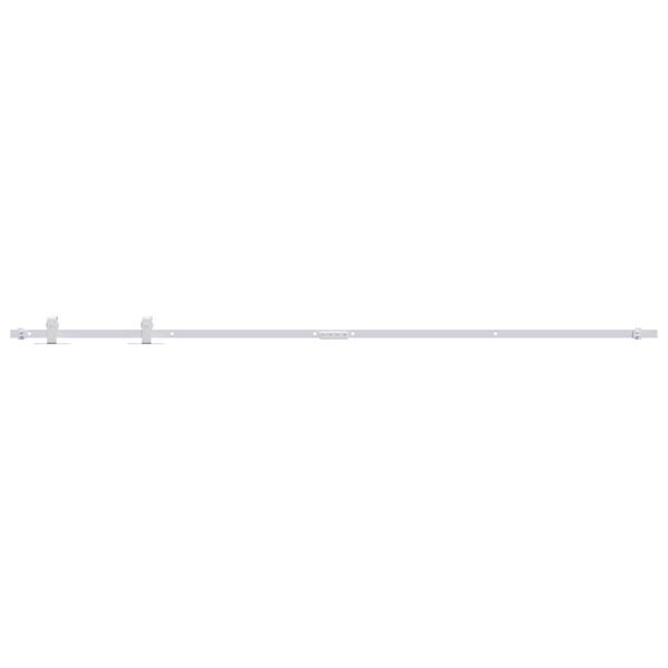 Visualizzazione immagine prodotto 1 di 7