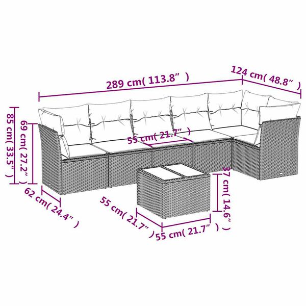 Visualizzazione immagine prodotto 3 di 14