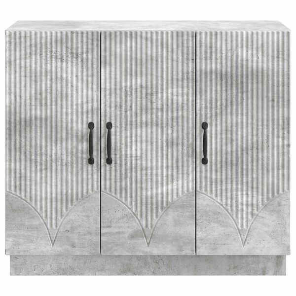 Visualizzazione immagine prodotto 4 di 10