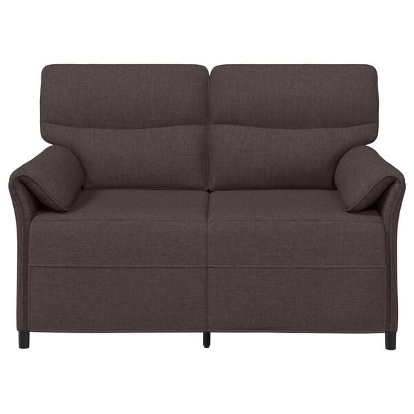 Visualizzazione immagine prodotto 3 di 9