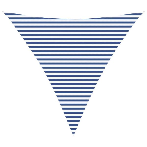 Visualizzazione immagine prodotto 1 di 10