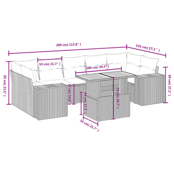 Visualizzazione immagine prodotto 3 di 17