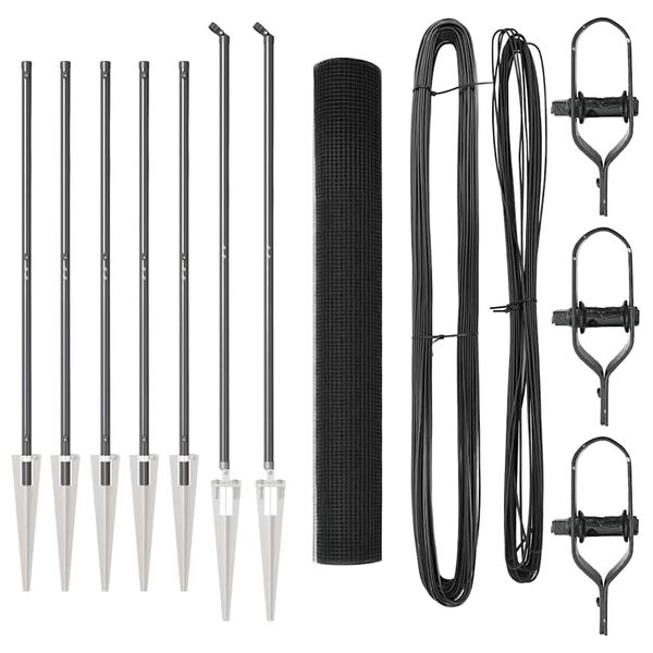 Visualizzazione immagine prodotto 1 di 16