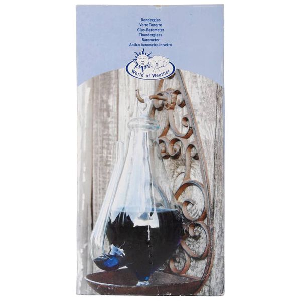 Visualizzazione immagine prodotto 3 di 5