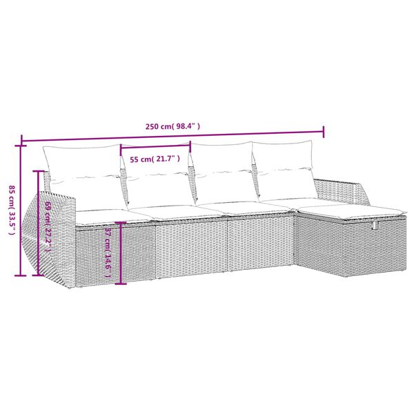 Visualizzazione immagine prodotto 4 di 16