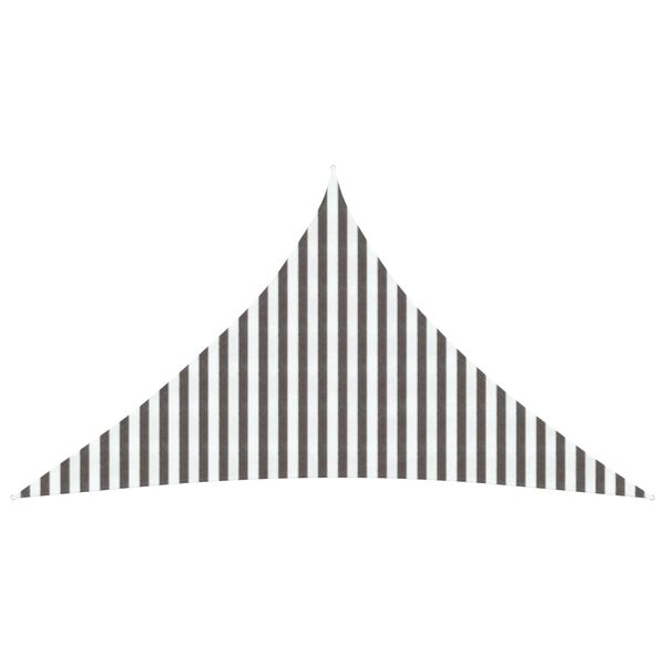 Visualizzazione immagine prodotto 1 di 8
