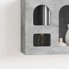 Immagine miniatura del prodotto 4 di 9