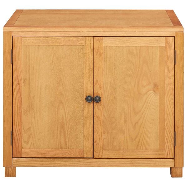 Visualizzazione immagine prodotto 4 di 10