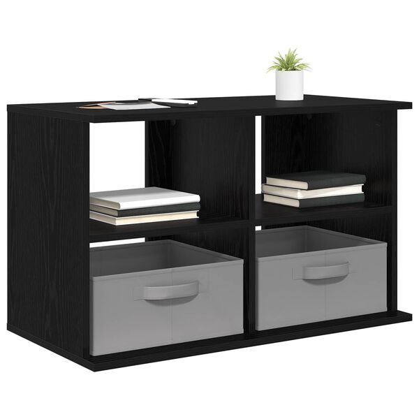 Visualizzazione immagine prodotto 3 di 14