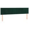 Immagine miniatura del prodotto 8 di 12