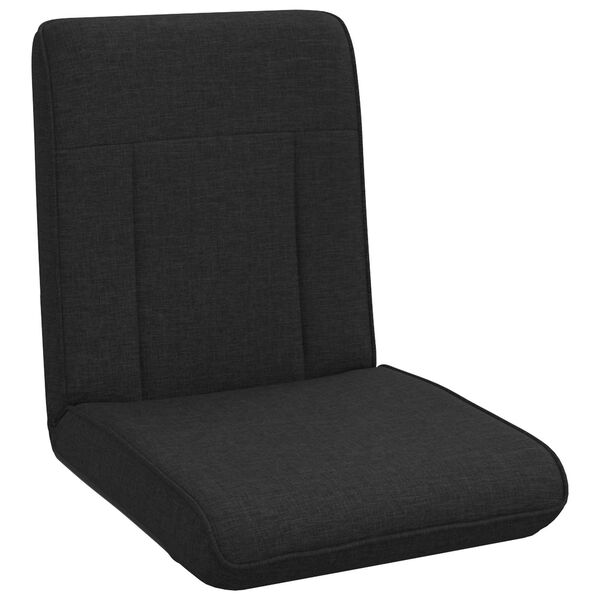 Visualizzazione immagine prodotto 1 di 11