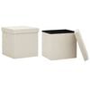 Cream_white