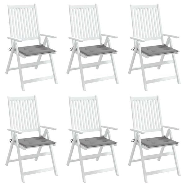 Visualizzazione immagine prodotto 3 di 9