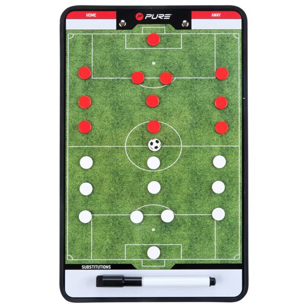 Visualizzazione immagine prodotto 1 di 7