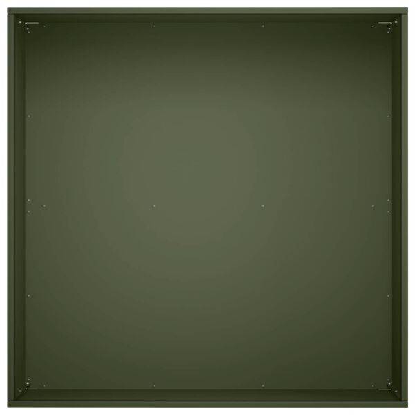 Visualizzazione immagine prodotto 4 di 7