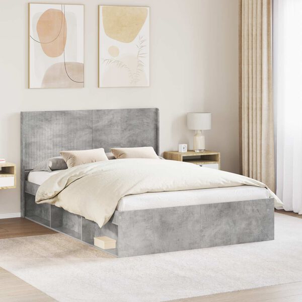 Visualizzazione immagine prodotto 2 di 9