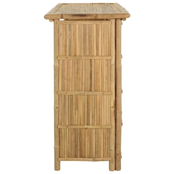 Visualizzazione immagine prodotto 4 di 7