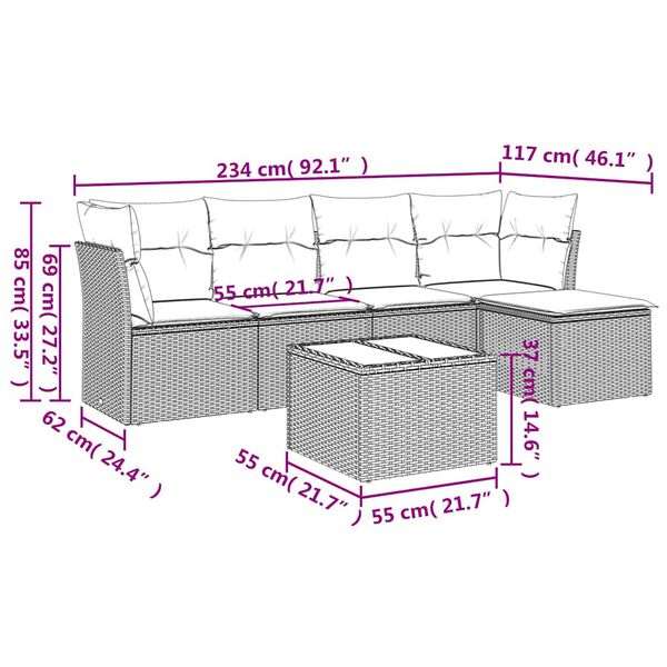 Visualizzazione immagine prodotto 3 di 16