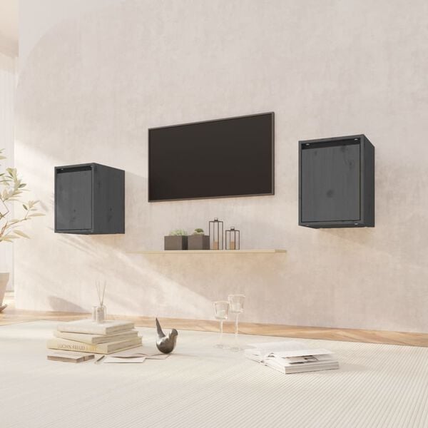 Visualizzazione immagine prodotto 2 di 11