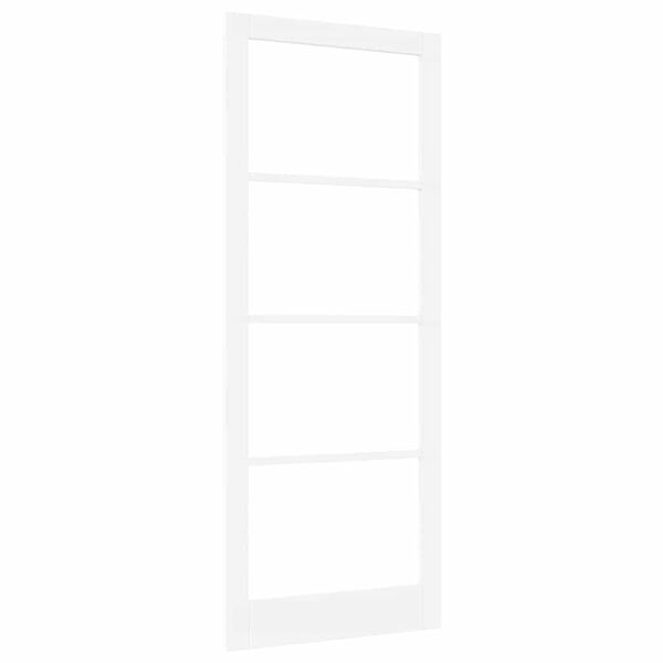 Visualizzazione immagine prodotto 4 di 8