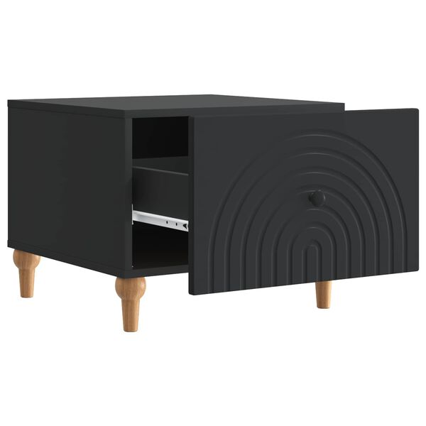 Visualizzazione immagine prodotto 3 di 9