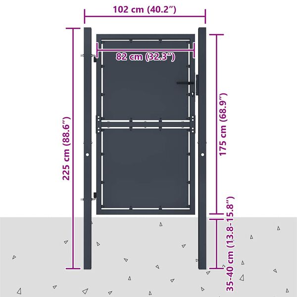 Visualizzazione immagine prodotto 4 di 4