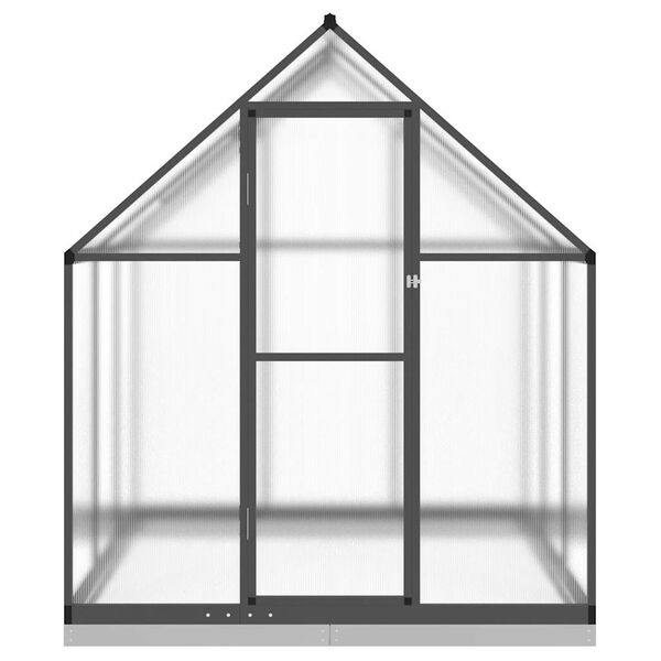 Visualizzazione immagine prodotto 3 di 11