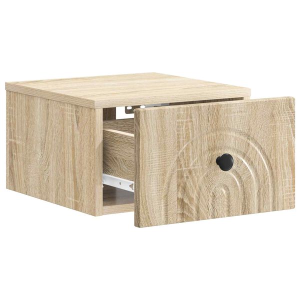 Visualizzazione immagine prodotto 3 di 8