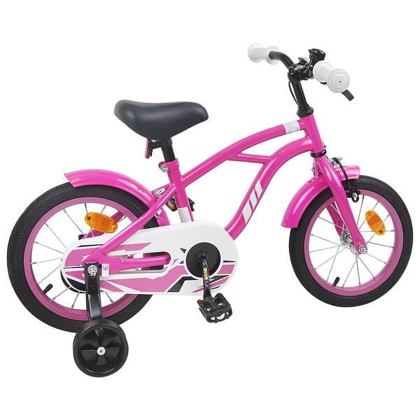 Visualizzazione immagine prodotto 3 di 9