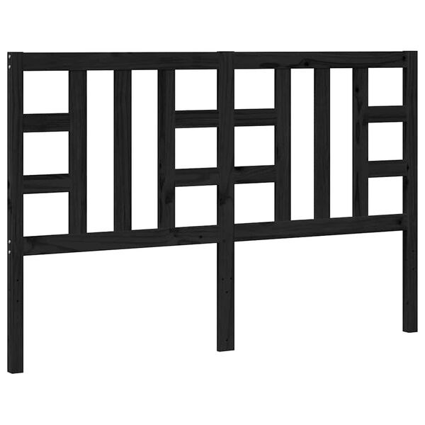 Visualizzazione immagine prodotto 1 di 9